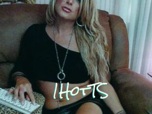 1_Hot_TS