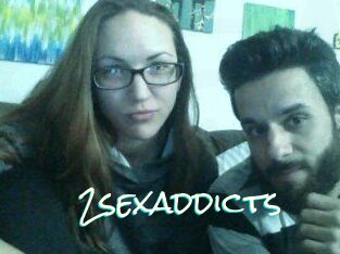 2sexaddicts