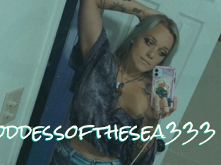 333goddessofthesea333