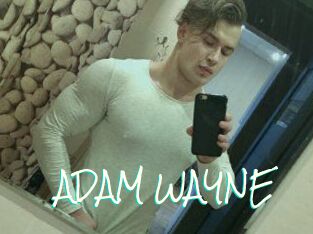 ADAM_WAYNE