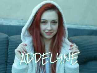 ADDELYNE_