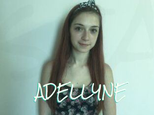 ADELLYNE_