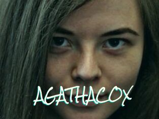 AGATHA_COX