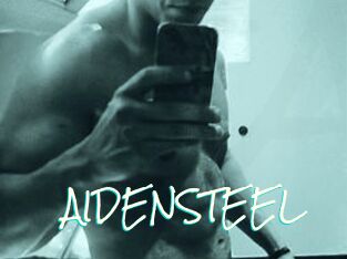 AIDEN_STEEL