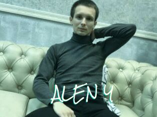 ALEN_Y