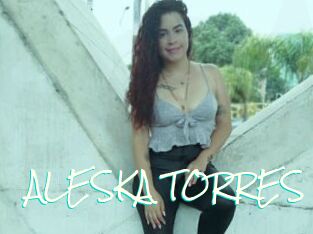 ALESKA_TORRES