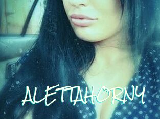 ALETTA_HORNY