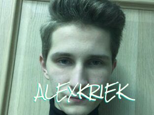 ALEX_KRIEK