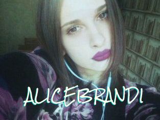 ALICE_BRANDI