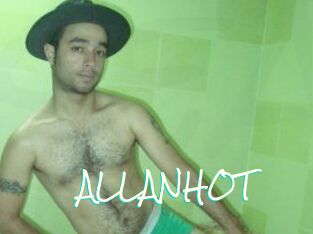 ALLANHOT