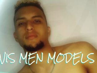 ALVIS_MEN_MODELS