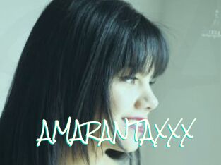 AMARANTAXXX