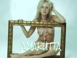 AMARUTTA