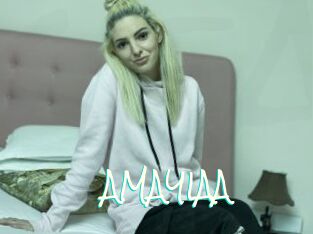 AMAYIAA