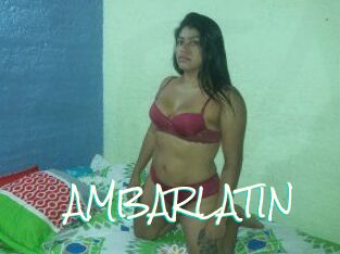 AMBARLATIN