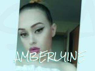 AMBERLYINE