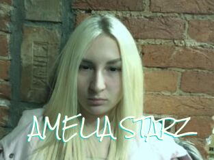 AMELIA_STARZ