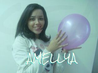 AMELLYA_