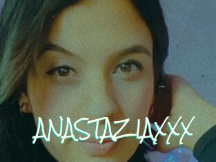 ANASTAZIAXXX