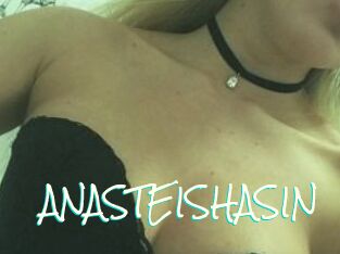 ANASTEISHA_SIN