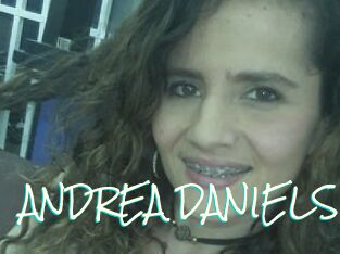 ANDREA_DANIELS