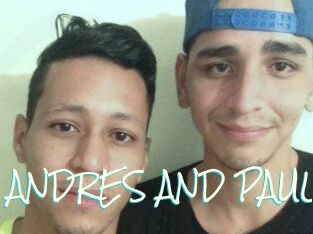 ANDRES_AND_PAUL