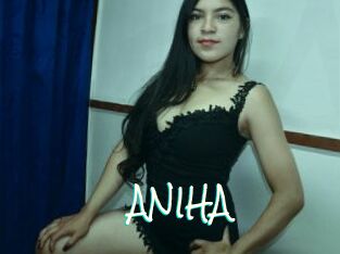 ANIHA