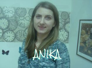 ANIKA_