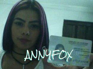 ANNY_FOX