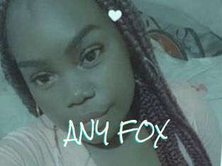 ANY_FOX