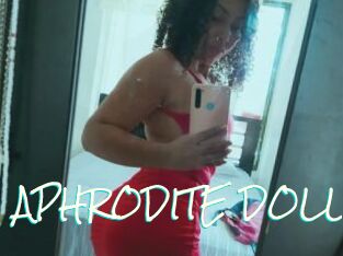 APHRODITE_DOLL