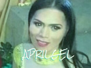 APRILGEL