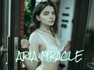 ARIA_MRACLE