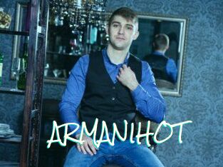 ARMANI_HOT