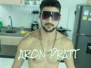 ARON_PRATT