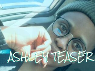 ASHLEY_TEASER