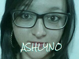 ASHLYN_O