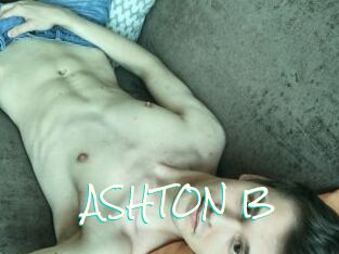 ASHTON_B