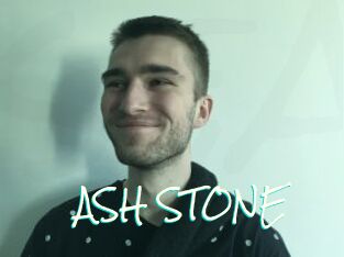 ASH_STONE