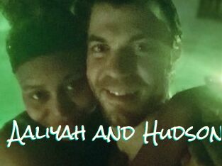 Aaliyah_and_Hudson