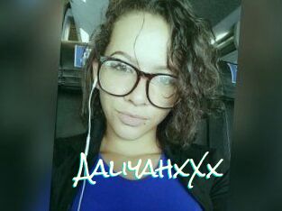 Aaliyah_xXx_