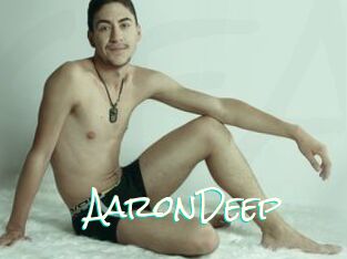 AaronDeep