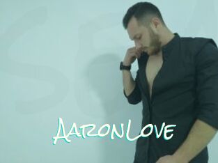 AaronLove