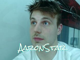 AaronStar