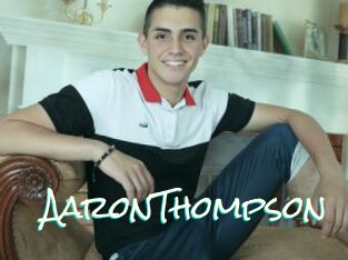 AaronThompson