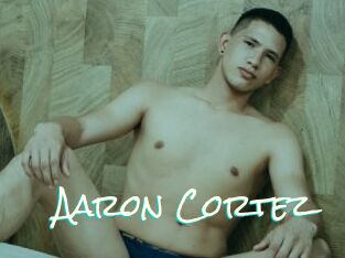 Aaron_Cortez