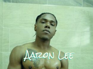 Aaron_Lee