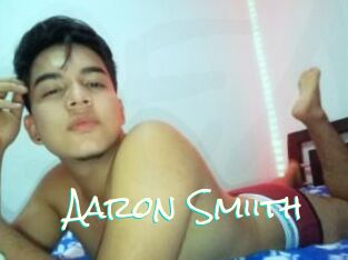 Aaron_Smiith