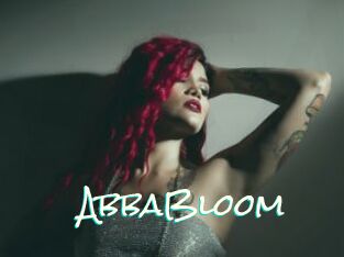 AbbaBloom