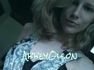 Abbey_Olson